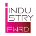 INDUSTRY.forward (@Industryforward) Twitter profile photo