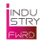 Industryforward's profile image