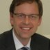 Markus Ries (@ries_luzern) Twitter profile photo