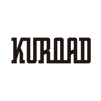 パワフル e-Bike 「KUROAD」