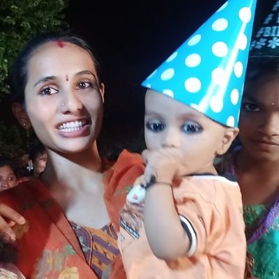 Kkraju21546217's profile picture. love ypu