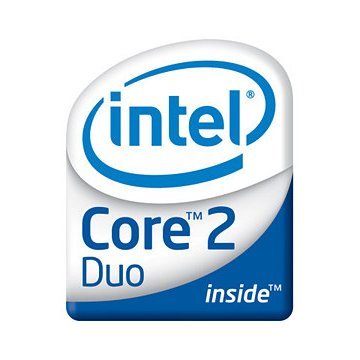 core2duoE6600's profile picture. ここは、core2duo保存の会公式ついったーです。
core2 duoやquadはもちろん、元オーナーで懐かしむ人も大歓迎！！