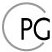 ParadigmGallery(@ParadigmGallery) 's Twitter Profile Photo