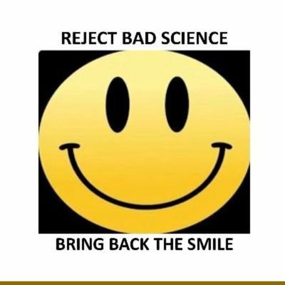 tippgirl99's profile picture. Pronouns: She-Woman cat type thing.