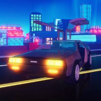 Jailbreak Delorean (@jbdelorean) 's Twitter Profile