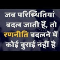 रामसेवक - राष्ट्रवादी सनातनी {रामसेना} (@sj7lfpzymcb6dby) 's Twitter Profile