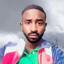 Jace stone - @Jacestone4 - Twitter