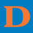 diveworldwide's profile image