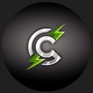 Stella32341076's profile picture. Gamer and grinding for #CircuitRC