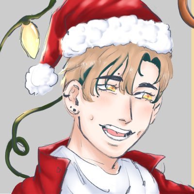 星川、夜のレンジャーさんのプロフィール画像