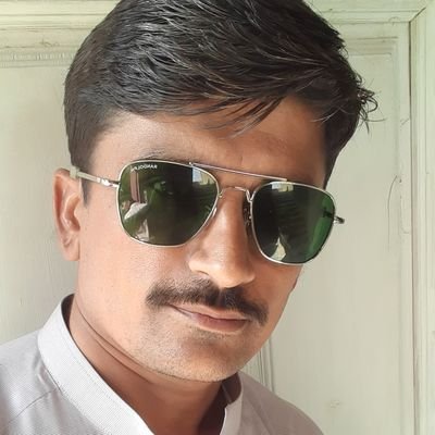 mukeshpragudu's profile picture. 