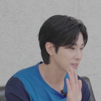 윤호복덩이👣 (@13dregon) 's Twitter Profile