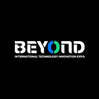 BEYOND Expo(@beyondtechexpo) 's Twitter Profile Photo