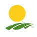 Tradecorp España (@tradecorp_es) Twitter profile photo Tradecorp España (@tradecorp_es) Twitter profile photo