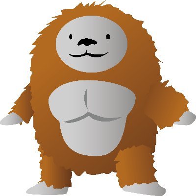 IT_Monkey20's profile picture. 