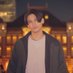 永尾麟ノ介/連続バク転日本一俳優 (@rin_nagao) Twitter profile photo 永尾麟ノ介/連続バク転日本一俳優 (@rin_nagao) Twitter profile photo