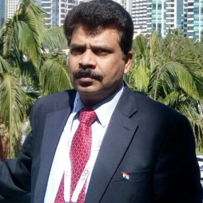 Ap_Orthopaedic's profile picture. Dr. A. P. Singh practices at Advance Ortho Clinic in Sector Alpha II, Greater Noida.