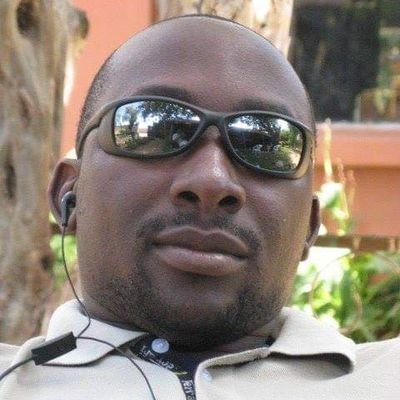 rr22467561's profile picture. 