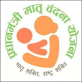PMMVY scheme run by Department of Women & Child development in Govt. of NCT of Delhi.