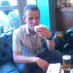 Dave Payling (@davepayl) Twitter profile photo Dave Payling (@davepayl) Twitter profile photo