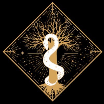 Highgarden16's profile picture. 구체관절인형(bjd)전문 악세사리 의상샵입니다 Highgarden / Luminous / Blackwood / Under wood