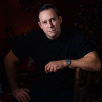 Matthew Rycraft (@matthewrycraft) 's Twitter Profile
