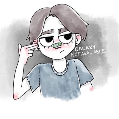 hey :)