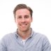 Edouard Gouin (@edouardgouin) Twitter profile photo Edouard Gouin (@edouardgouin) Twitter profile photo