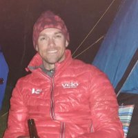 Matt Coughlan (@mattcoughlan) 's Twitter Profile