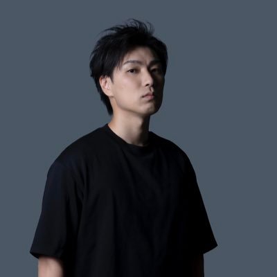 🇯🇵Music Producer,DJ / signed to Armada,Revealed,Welcome,etc / beatmaniaIIDX,DANCERUSH,CytusⅡ,CHUNITHMなどに楽曲提供