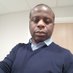 Habbey (@habbey_lagos) Twitter profile photo Habbey (@habbey_lagos) Twitter profile photo