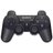 gameoutsider's profile image