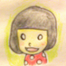 こりん (@korin_0411) Twitter profile photo こりん (@korin_0411) Twitter profile photo