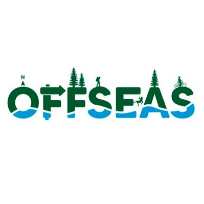 OFFSEAS Profile