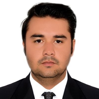 sardar_akbari's profile picture. 