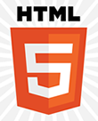 html5classes's profile picture. Dreamweaver html5 jquery training classes new york city nyc manhattan. Small group private 1-on-1 web site design lessons FREE html5 online video tutorials