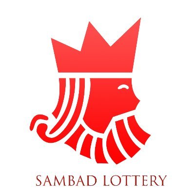 SambadLottery4's profile picture. Sambad Lottery is a trustworthy lottery retailer for English-speaking players.We attach great importance to user experience.