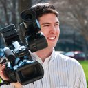 Josh Pappas - @joshpappas - Twitter