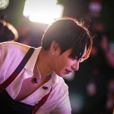 แอคหลุมไว้ปั่นเทรนด์เฮีย ปีนี้ด้อมอื่นคึดคักตั้งแต่จะต้นปีเงยย