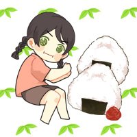 月村 (@tsukimura___) 's Twitter Profile