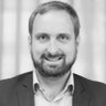 PIERREG45212634's profile picture. Country Manager France at @Silverpush, International Media biz dev, Video, @IABEurope - Speaker & Lecturer - Alumni @ScPoBx @Paris_Dauphine - Former politician