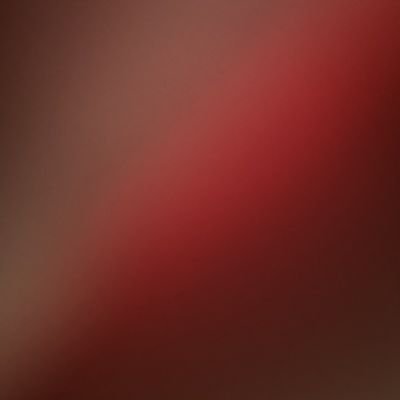 n77test's profile picture. At Photoion Photography School, we offer photography courses to suit all levels – from absolute beginners to aspiring professional photographers