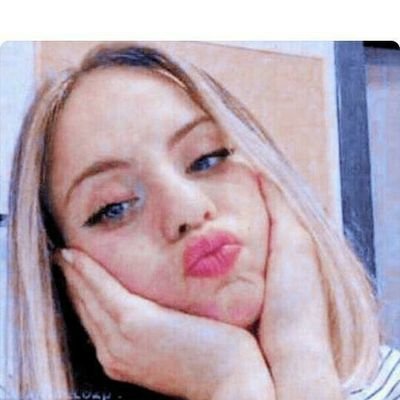 Seda40984187's profile picture. CSFC