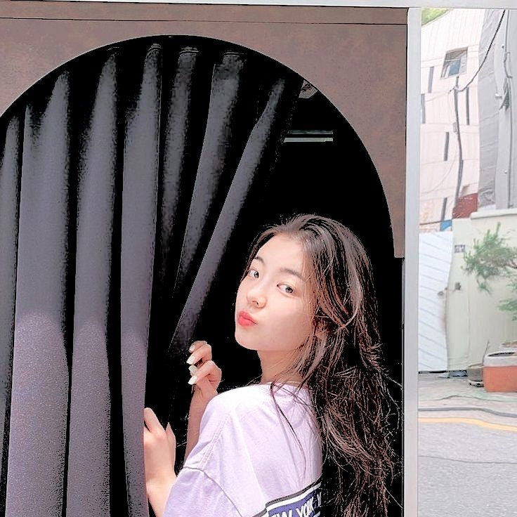 ❬ 𖠵𝐔𝐍𝐑𝐄𝐀𝐋 ╱ 𝟐𝟎𝟎𝟎 ❭┆𝗯𝗯𝗶𝗽 - 𝗯𝗯𝗶𝗽 💥 。 。 。 this is your 𝗷icu from 𝐈𝐓𝐙𝐘 , yOur favorite 𝙫𝙤𝙘𝙖𝙡𝙞𝙨𝙩 & 𝙧𝙖𝙥𝙥𝙚𝙧 under 𝗝YP 𝗘ntertainment .