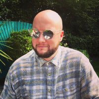 David Callaghan. (@djpcallaghan) 's Twitter Profile