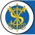 St Peter & St Paul Academy, Syston (@spspacademy) Twitter profile photo St Peter & St Paul Academy, Syston (@spspacademy) Twitter profile photo
