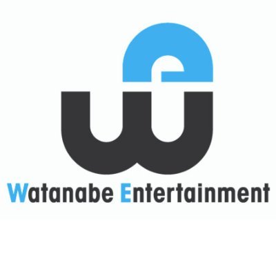 ワタナベ名古屋公式さんのプロフィール画像