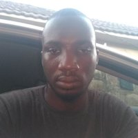 Paul Matthew (@paulmat76168702) 's Twitter Profile