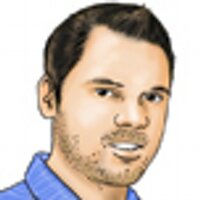 Kev (@seomedial) Twitter profile photo