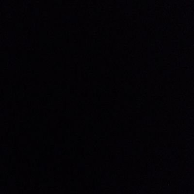 soql_102's profile picture. 